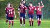 Fußball-Frauen – SV Reichenbach : SV Loschwitz (1:1) am 25. Oktober 2020, Foto: Gerd Fechner