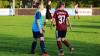 Fußball-Frauen – SV Reichenbach : SV Loschwitz (1:1) am 25. Oktober 2020, Foto: Gerd Fechner