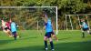 Fußball-Frauen – SV Reichenbach : SV Loschwitz (1:1) am 25. Oktober 2020, Foto: Gerd Fechner