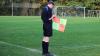 Fußball-Frauen – SV Reichenbach : SV Loschwitz (1:1) am 25. Oktober 2020, Foto: Gerd Fechner