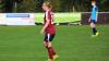 Fußball-Frauen – SV Reichenbach : SV Loschwitz (1:1) am 25. Oktober 2020, Foto: Gerd Fechner
