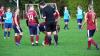 Fußball-Frauen – SV Reichenbach : SV Loschwitz (1:1) am 25. Oktober 2020, Foto: Gerd Fechner