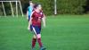 Fußball-Frauen – SV Reichenbach : SV Loschwitz (1:1) am 25. Oktober 2020, Foto: Gerd Fechner