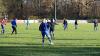 Fußball-Frauen - SV Reichenbach : Thonberger SC (3:3) am 20. November 2022, Foto: Gerd Fechner