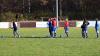 Fußball-Frauen - SV Reichenbach : Thonberger SC (3:3) am 20. November 2022, Foto: Gerd Fechner