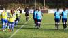 Fußball-Frauen - SV Reichenbach : Thonberger SC (3:3) am 20. November 2022, Foto: Gerd Fechner