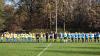Fußball-Frauen - SV Reichenbach : Thonberger SC (3:3) am 20. November 2022, Foto: Gerd Fechner