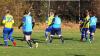 Fußball-Frauen - SV Reichenbach : Thonberger SC (3:3) am 20. November 2022, Foto: Gerd Fechner