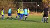 Fußball-Frauen - SV Reichenbach : Thonberger SC (3:3) am 20. November 2022, Foto: Gerd Fechner