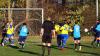 Fußball-Frauen - SV Reichenbach : Thonberger SC (3:3) am 20. November 2022, Foto: Gerd Fechner