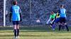 Fußball-Frauen - SV Reichenbach : Thonberger SC (3:3) am 20. November 2022, Foto: Gerd Fechner