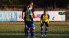 Fußball-Frauen - SV Reichenbach : Thonberger SC (3:3) am 20. November 2022, Foto: Gerd Fechner