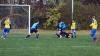 Fußball-Frauen - SV Reichenbach : Thonberger SC (3:3) am 20. November 2022, Foto: Gerd Fechner