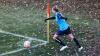 Fußball-Frauen - SV Reichenbach : Thonberger SC (3:3) am 20. November 2022, Foto: Gerd Fechner