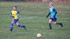 Fußball-Frauen - SV Reichenbach : Thonberger SC (3:3) am 20. November 2022, Foto: Gerd Fechner