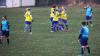 Fußball-Frauen - SV Reichenbach : Thonberger SC (3:3) am 20. November 2022, Foto: Gerd Fechner