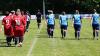 Fußball-Frauen - SV Reichenbach : TSV 1861 Spitzkunnersdorf 2. (4:1) am 4. Juni 2023, Foto: Gerd Fechner