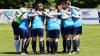 Fußball-Frauen - SV Reichenbach : TSV 1861 Spitzkunnersdorf 2. (4:1) am 4. Juni 2023, Foto: Gerd Fechner