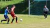 Fußball-Frauen - SV Reichenbach : TSV 1861 Spitzkunnersdorf 2. (4:1) am 4. Juni 2023, Foto: Gerd Fechner