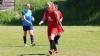 Fußball-Frauen - SV Reichenbach : TSV 1861 Spitzkunnersdorf 2. (4:1) am 4. Juni 2023, Foto: Gerd Fechner