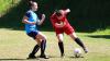 Fußball-Frauen - SV Reichenbach : TSV 1861 Spitzkunnersdorf 2. (4:1) am 4. Juni 2023, Foto: Gerd Fechner