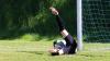 Fußball-Frauen - SV Reichenbach : TSV 1861 Spitzkunnersdorf 2. (4:1) am 4. Juni 2023, Foto: Gerd Fechner