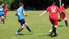 Fußball-Frauen - SV Reichenbach : TSV 1861 Spitzkunnersdorf 2. (4:1) am 4. Juni 2023, Foto: Gerd Fechner