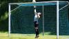 Fußball-Frauen - SV Reichenbach : TSV 1861 Spitzkunnersdorf 2. (4:1) am 4. Juni 2023, Foto: Gerd Fechner