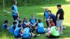 Fußball-Frauen - SV Reichenbach : TSV 1861 Spitzkunnersdorf 2. (4:1) am 4. Juni 2023, Foto: Gerd Fechner