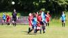 Fußball-Frauen - SV Reichenbach : TSV 1861 Spitzkunnersdorf 2. (4:1) am 4. Juni 2023, Foto: Gerd Fechner