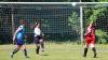 Fußball-Frauen - SV Reichenbach : TSV 1861 Spitzkunnersdorf 2. (4:1) am 4. Juni 2023, Foto: Gerd Fechner