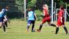 Fußball-Frauen - SV Reichenbach : TSV 1861 Spitzkunnersdorf 2. (4:1) am 4. Juni 2023, Foto: Gerd Fechner