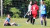 Fußball-Frauen - SV Reichenbach : TSV 1861 Spitzkunnersdorf 2. (4:1) am 4. Juni 2023, Foto: Gerd Fechner