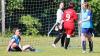 Fußball-Frauen - SV Reichenbach : TSV 1861 Spitzkunnersdorf 2. (4:1) am 4. Juni 2023, Foto: Gerd Fechner
