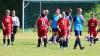 Fußball-Frauen - SV Reichenbach : TSV 1861 Spitzkunnersdorf 2. (4:1) am 4. Juni 2023, Foto: Gerd Fechner