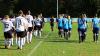 Fußball-Frauen - SV Reichenbach vs. FSV Lokomotive Dresden (1:3) am 9. Oktober 2022, Foto: Gerd Fechner