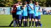 Fußball-Frauen - SV Reichenbach vs. FSV Lokomotive Dresden (1:3) am 9. Oktober 2022, Foto: Gerd Fechner