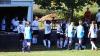 Fußball-Frauen - SV Reichenbach vs. FSV Lokomotive Dresden (1:3) am 9. Oktober 2022, Foto: Gerd Fechner