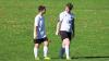 Fußball-Frauen - SV Reichenbach vs. FSV Lokomotive Dresden (1:3) am 9. Oktober 2022, Foto: Gerd Fechner