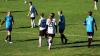 Fußball-Frauen - SV Reichenbach vs. FSV Lokomotive Dresden (1:3) am 9. Oktober 2022, Foto: Gerd Fechner