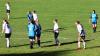 Fußball-Frauen - SV Reichenbach vs. FSV Lokomotive Dresden (1:3) am 9. Oktober 2022, Foto: Gerd Fechner