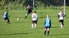 Fußball-Frauen - SV Reichenbach vs. FSV Lokomotive Dresden (1:3) am 9. Oktober 2022, Foto: Gerd Fechner