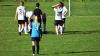 Fußball-Frauen - SV Reichenbach vs. FSV Lokomotive Dresden (1:3) am 9. Oktober 2022, Foto: Gerd Fechner