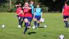 Fußball-Frauen - SV Reichenbach vs. Serkowitzer FSV 4:4 am 3. Oktober 2021