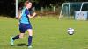 Fußball-Frauen - SV Reichenbach vs. Serkowitzer FSV 4:4 am 3. Oktober 2021