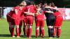 Fußball-Frauen - SV Reichenbach vs. Serkowitzer FSV 4:4 am 3. Oktober 2021