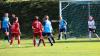 Fußball-Frauen - SV Reichenbach vs. Serkowitzer FSV 4:4 am 3. Oktober 2021