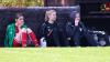 Fußball-Frauen - SV Reichenbach vs. Serkowitzer FSV 4:4 am 3. Oktober 2021