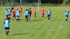 Fußball-Frauen - SV Reichenbach vs. Serkowitzer FSV 4:4 am 3. Oktober 2021