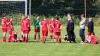 Fußball-Frauen - SV Reichenbach vs. Serkowitzer FSV 4:4 am 3. Oktober 2021